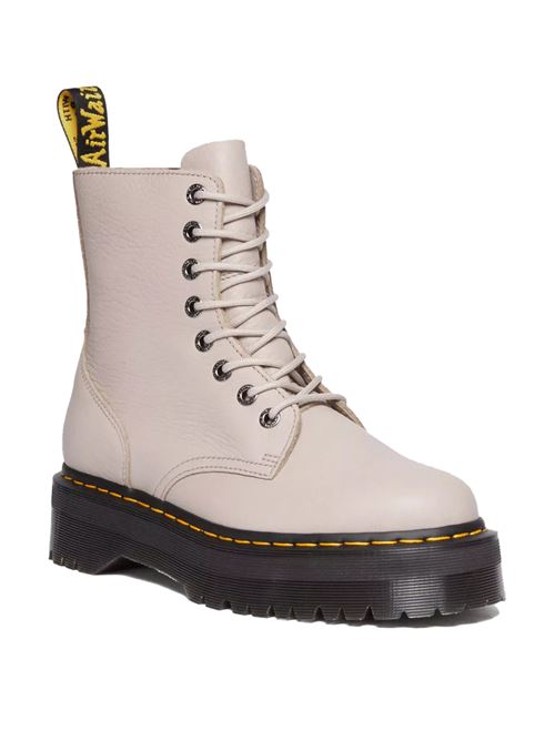 DR. MARTENS Jadon III Platform Boots DR. MARTENS | 31159348